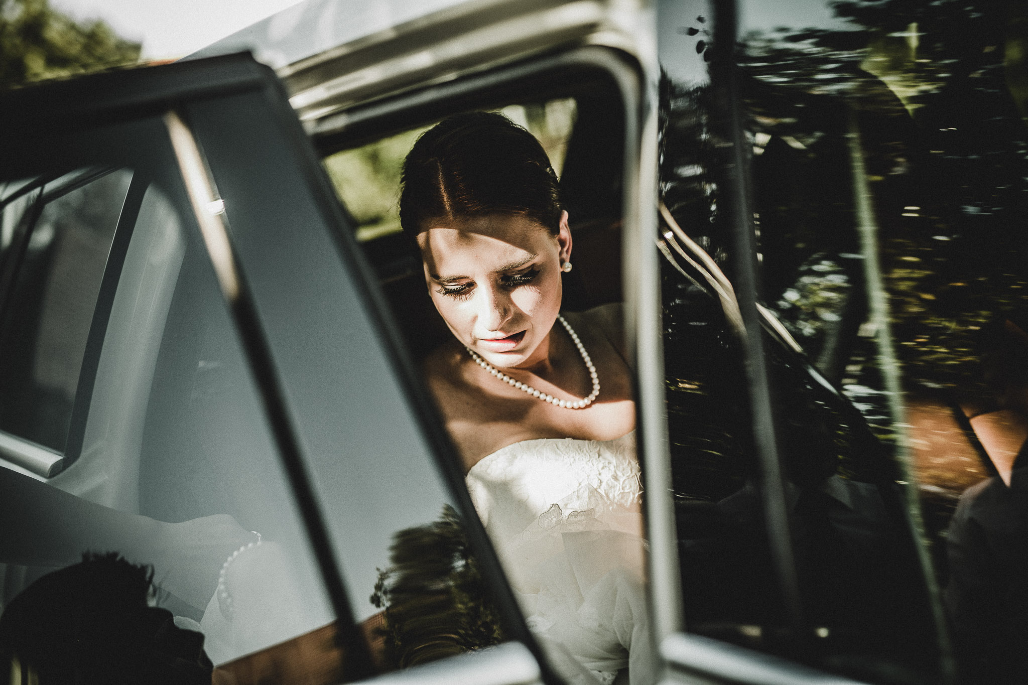 Export x3 1DX 7184 Hochzeit 2015 Julia & David